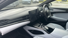 BYD Seal 230kW Design 83kWh 4dr Auto Electric Saloon